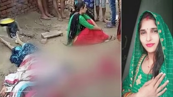 why did agra elderly man take this sudden decision and what happened to his daughter in law why did agra elderly man take this sudden decision and what happened to his daughter in law
