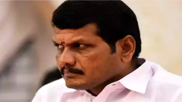 No power for this paper: DMK legal team against governors order on senthil balaji dismissal 