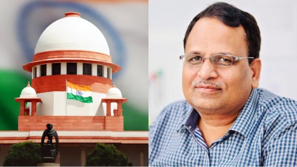 CM VS Governor: Who has authority to removes ministers from the cabinet? Delhi High court says this on the case of Satyendra jain