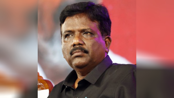  Governor Ravi withdrew the order to remove Senthil Balaji from the post of minister