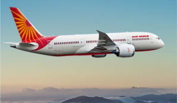  Why Air India pilots left plane midway, refused to fly