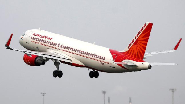  Why Air India pilots left plane midway, refused to fly