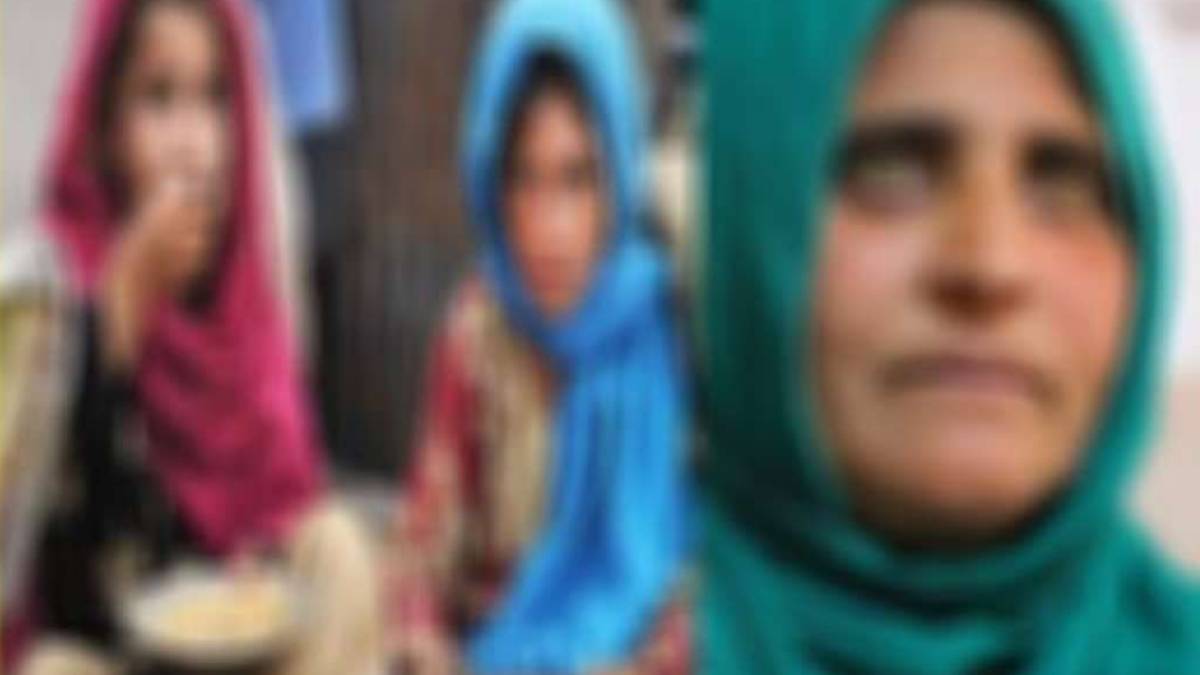  உத்தரவு