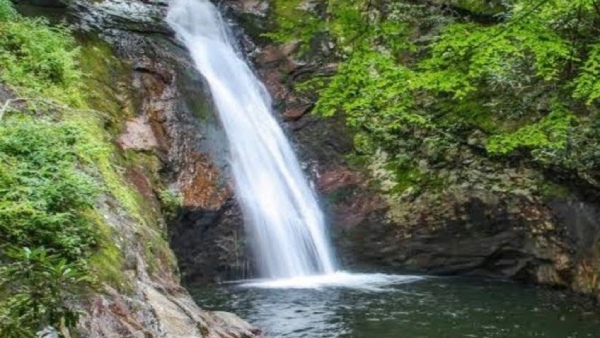 Best one day tour option for Chennai people - How to go Kailasakona Waterfalls? Best one day tour option for Chennai people - How to go Kailasakona Waterfalls?