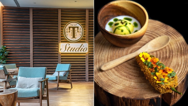 Worlds Top 50 Restaurants list released and 2 Indian restaurants make history 
