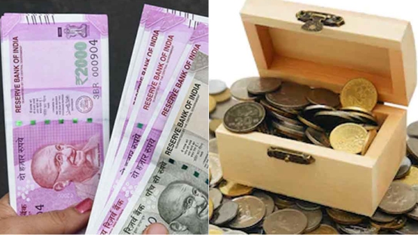 Vastu tips Tamil: Cash box like this in your shop or Office 