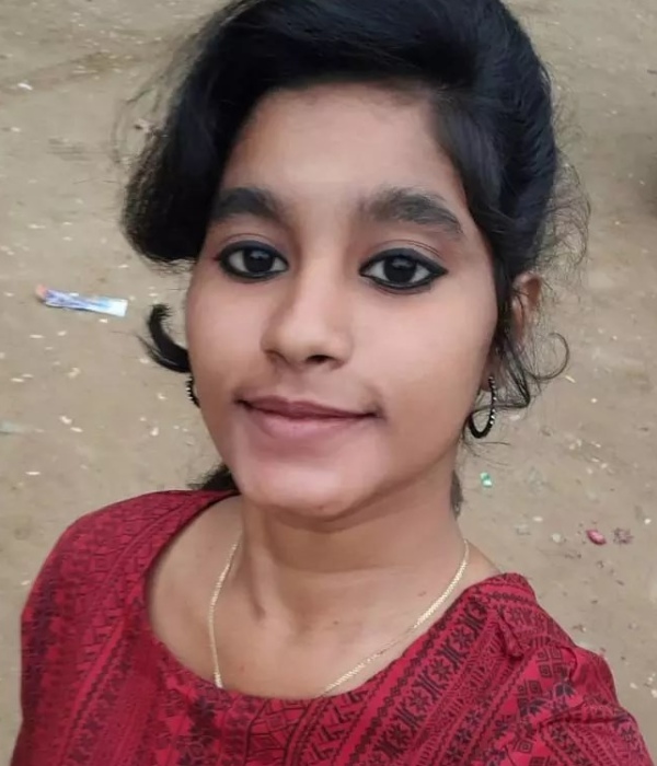 Coimbatore : Girlfriend commits suicide due to boyfriends murder in birthday celebration 