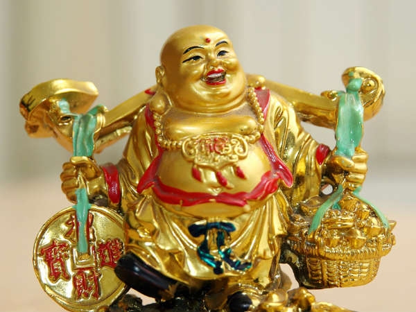 Vastu tips Tamil: Cash box like this in your shop or Office 