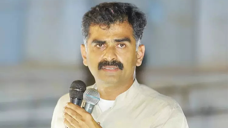 Why Tusker Arikomban moves from Kerala To Tamilnadu? -Durai Vaiko Why Tusker Arikomban moves from Kerala To Tamilnadu? -Durai Vaiko