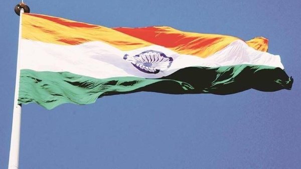  Where India ranks at World competitiveness ranking India slips few spots