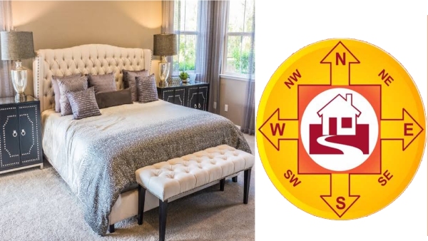 Vastu tips Bedroom: Unnecessary items in your bed room throw away immediately 