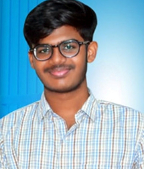  PMK president Anbumani demands to stop NEET medical entrance examination 