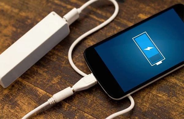  What are the myths surrounding about mobile phones