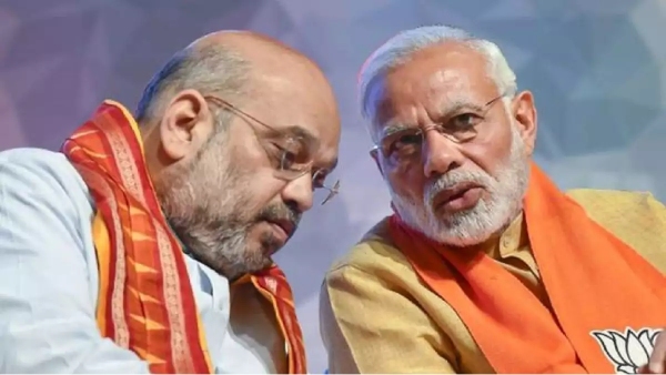 BJP is focusing on Union Civil Code again: Plan for 2024 Lok Sabha election? 