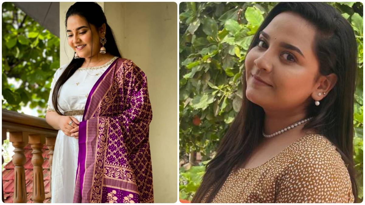 Baakiyalakshmi serial Iniya is in love with a famous cricketer Nega explanation Baakiyalakshmi serial Iniya is in love with a famous cricketer Nega explanation