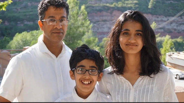  UK Official says Protein Drinks Should Carry Warning after 16-Year-Old Boy passed away