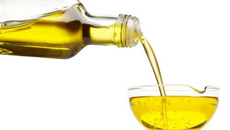 health benefits of sesame oil and Nallennai Oil Good for preventing cancer