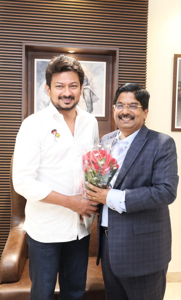  1000 crore worth of government owned land has been recovered legally