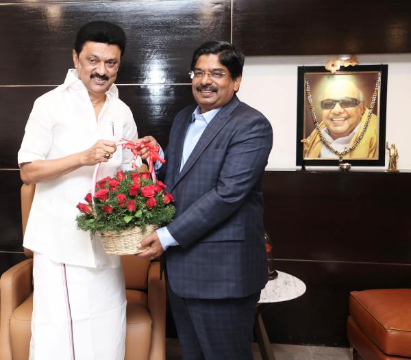  1000 crore worth of government owned land has been recovered legally