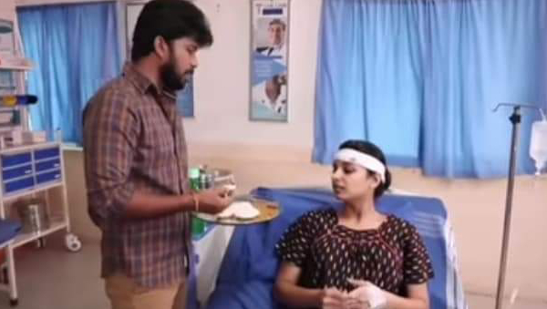 Pandian Stores serial Kathir and Mullai have changed their dress and some other gossip on social media 