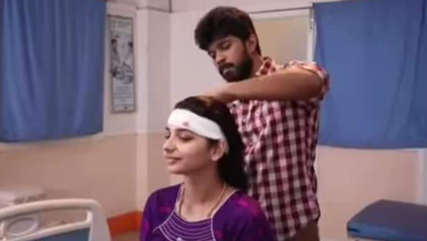 Pandian Stores serial Kathir and Mullai have changed their dress and some other gossip on social media 