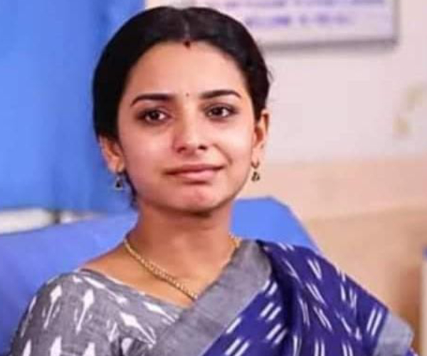 Pandian Stores serial Kathir and Mullai have changed their dress and some other gossip on social media 