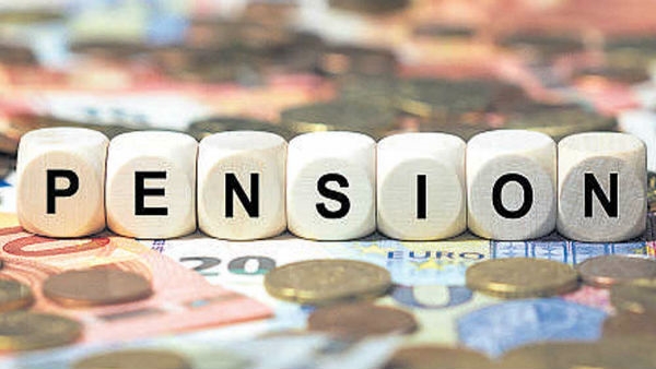 How much pension will you get in EPFO? Are you getting monthly salary? check New calculation 