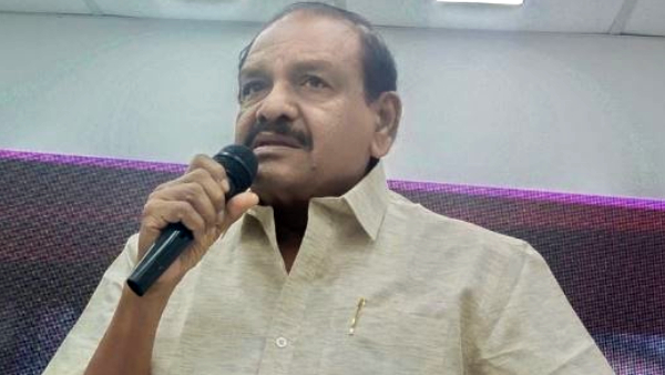  Governor Ravi withdrew the order to remove Senthil Balaji from the post of minister