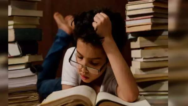 How students who wish to be more focused on studies, 5 tips here 