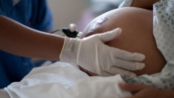  Health Issue: Who is this man and husband strangles wife to death for refusing to have sex in hydrabad