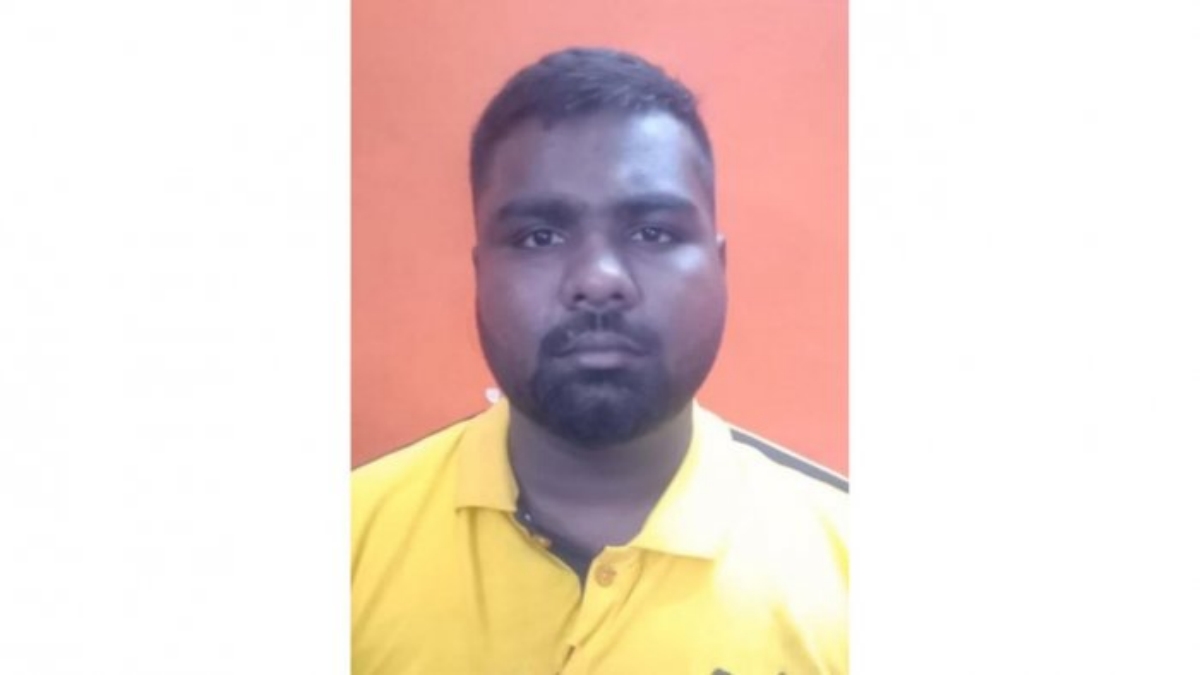 Argument over demand for extra fare in auto: Odisha man beaten to death by Auto driver in Bengaluru Argument over demand for extra fare in auto: Odisha man beaten to death by Auto driver in Bengaluru