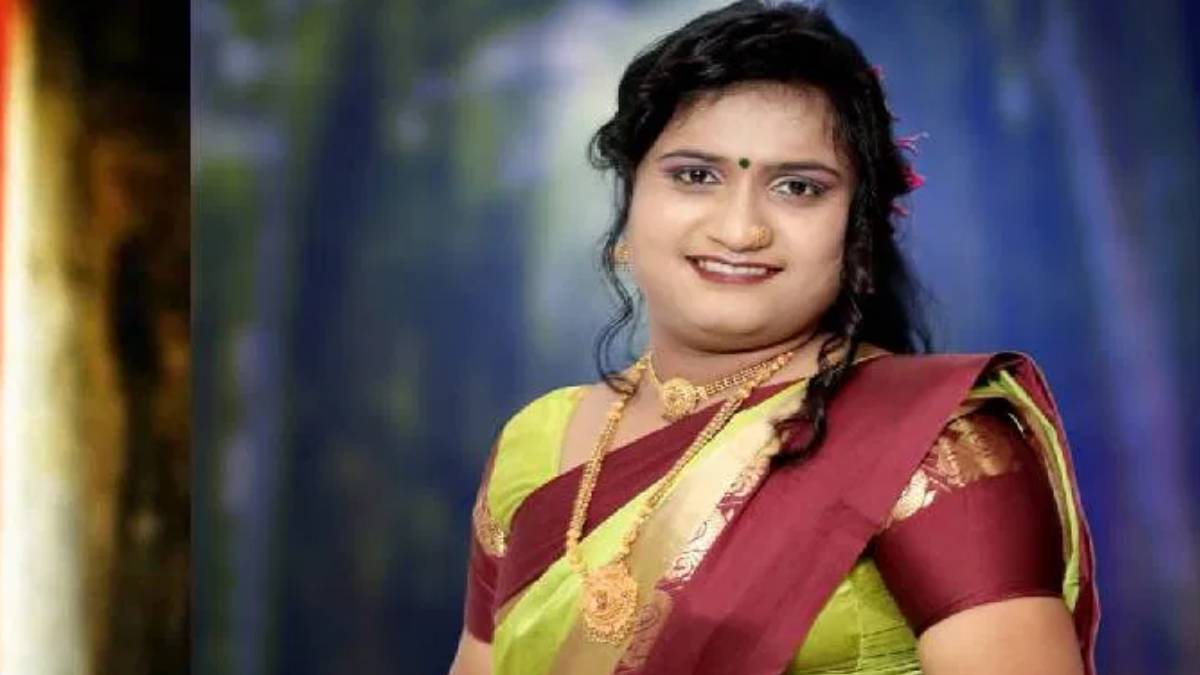 Who is this Pune woman and why did newly married woman take this sudden decision Who is this Pune woman and why did newly married woman take this sudden decision