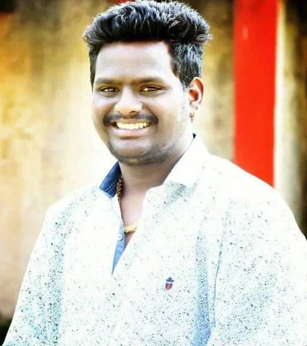 Who is this Pune woman and why did newly married woman take this sudden decision Who is this Pune woman and why did newly married woman take this sudden decision