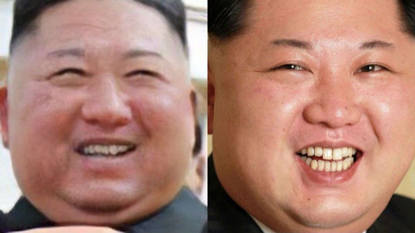 Where is kim jong un and heavy drinking smoking weight insomnia, intelligence reports 