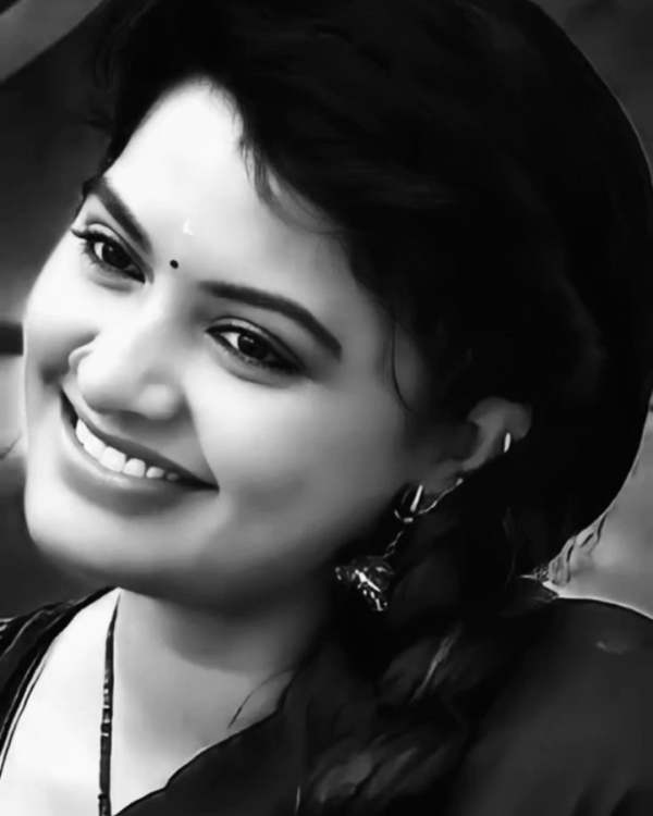 Rachita says there is a reason that why i digged all the things into me 