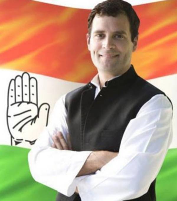 Who is the new president of Tamil Nadu Congress Committee? Final list is ready! 