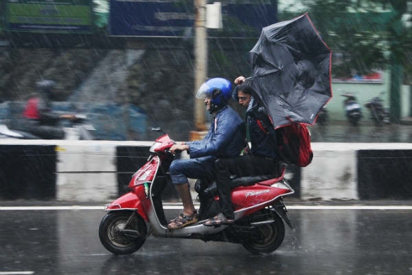 which 16 districts will get rain in upcoming days explains Chennai meteorological dept which 16 districts will get rain in upcoming days explains Chennai meteorological dept