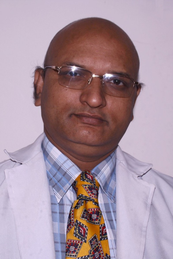 Even surgeries are done free of charge at Kalaignar Super Specialty Hospital 