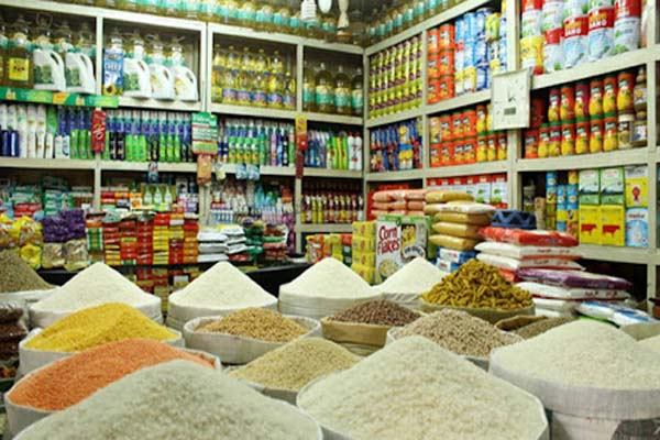 Ramadoss expressed concern that the prices of rice, pulses and groceries in Tamil Nadu have skyrocketed 