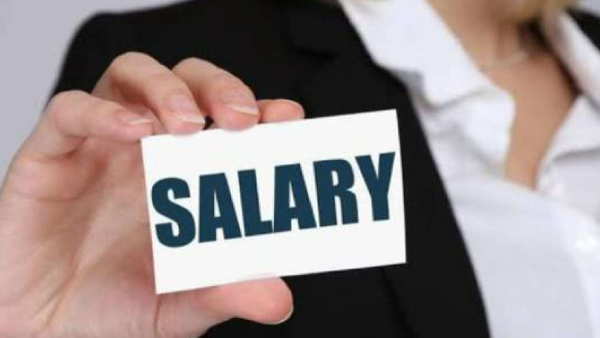 What is the minimum salary fresher needs to survive in Bengaluru Netizens answers 