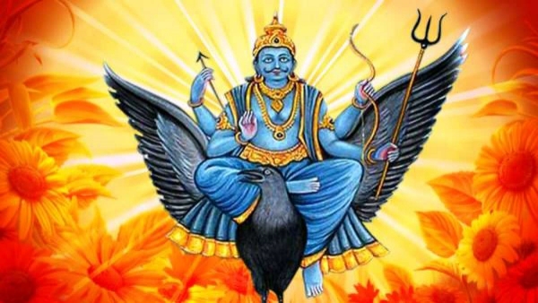 Sani peyarchi palangal 2023: These 5 zodiac signs get good job and business 