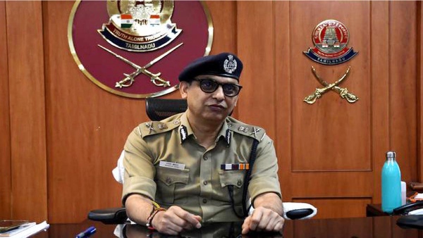 Cyber Alert app launched today to control cyber crimes and arrest criminals quickly