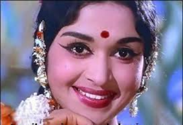 Super character MGR and do you know what did AVM Saravanan say about mgr memories