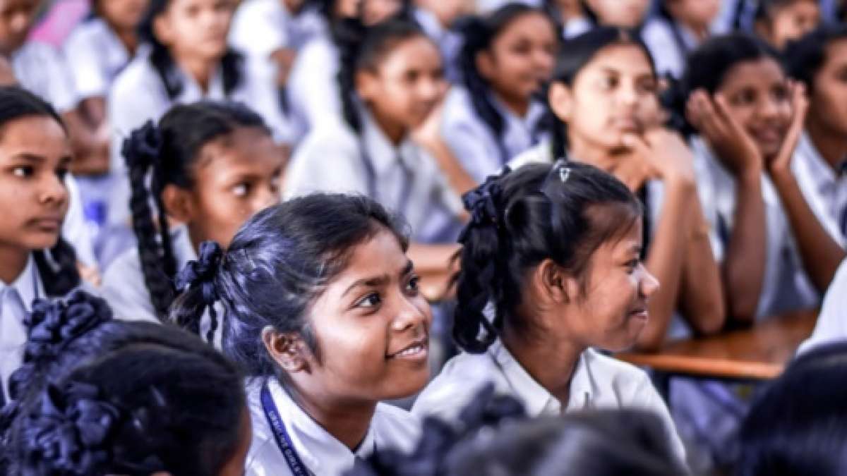  Important announcement from the Education department to Schools after reopening in Tamil Nadu 