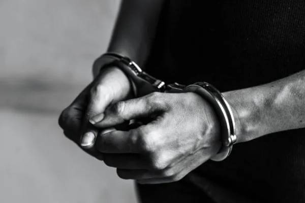 Why so many BJP leaders are getting arrested one after the other in Tamil Nadu? 