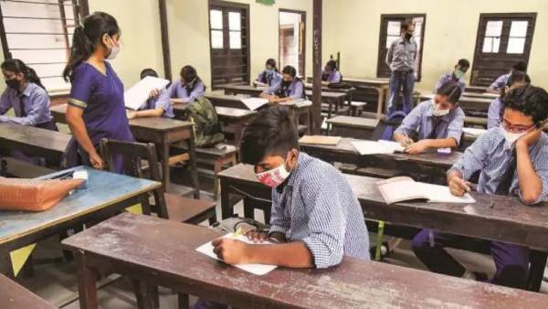 Important announcement for Tamil Nadu 12th and 10th standard students from Education Department Important announcement for Tamil Nadu 12th and 10th standard students from Education Department