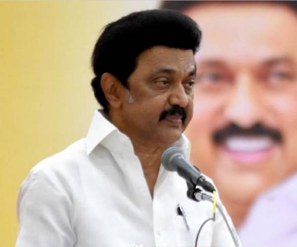 The second round of counseling is going on in Tamil Nadu Arts and Science Government colleges from today The second round of counseling is going on in Tamil Nadu Arts and Science Government colleges from today