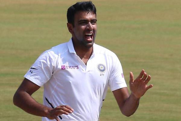 Is Ashwin going to replace Rohit Sharma as the test team captain after Indias loss against Australia in the WTC Final? 