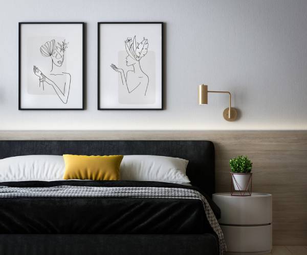 Vastu Tips: Wall decor art painting 10 points you need to know 