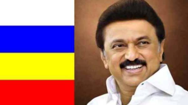 Thirumalavalavan slams pmk and lawyer balu warn vck leader thirumavalavan